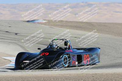 media/Jun-02-2024-CalClub SCCA (Sun) [[05fc656a50]]/Group 6/Race/